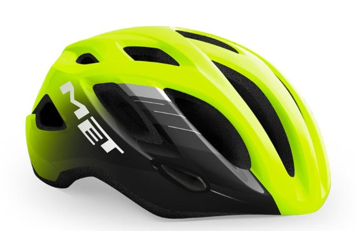  IDOLO Road Cycling Helmet