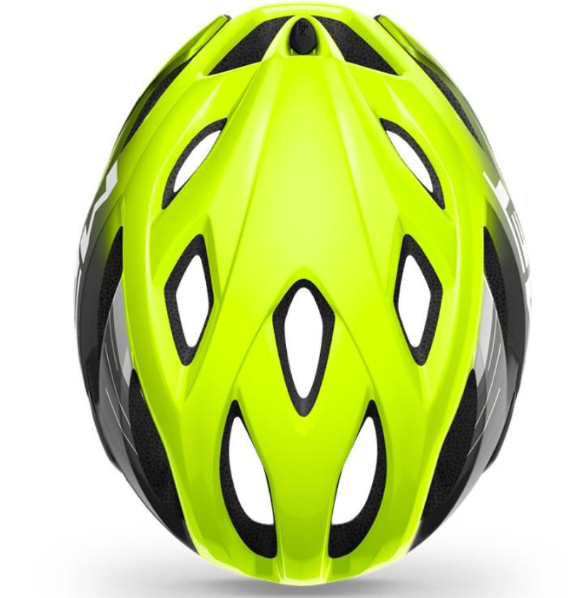  IDOLO Road Cycling Helmet